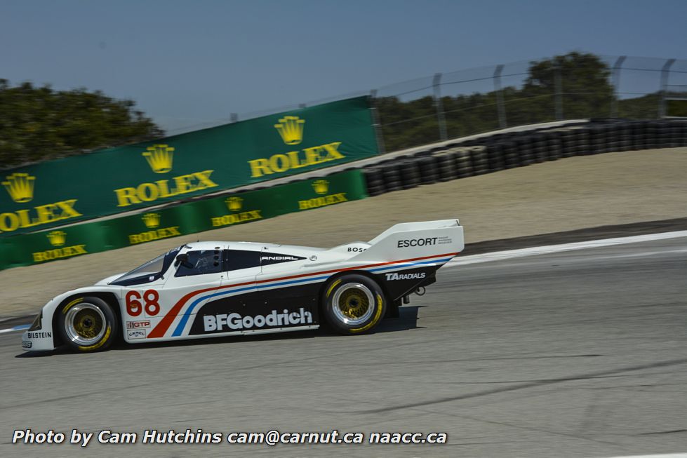 2017RMMR-Mazda Laguna Seca-Group 6b_6AF6034
